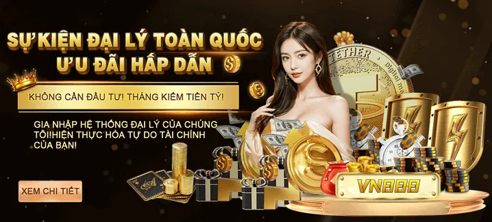 Khuyến mãi đăng ký thành viên mới tại bwing link vào