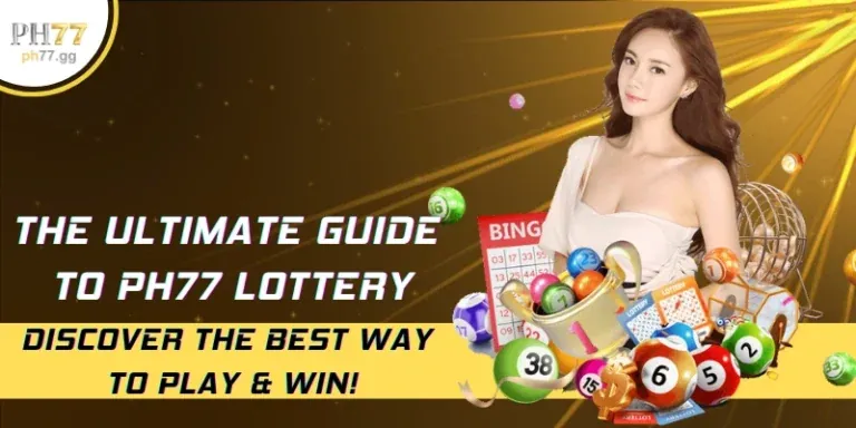 Phân tích ưu đãi bwing mới nhất