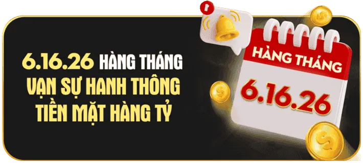 Video Slots hiện đại bwing