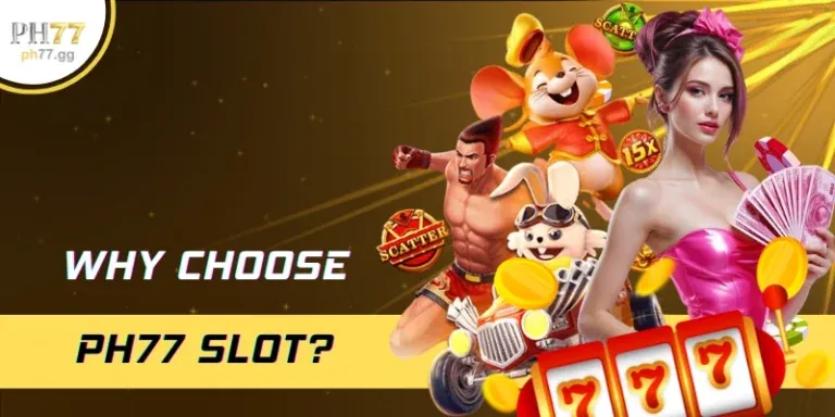 Thế giới slot game Bwing