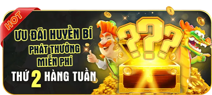 Hoàn trả hàng tuần bwing