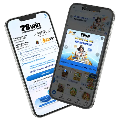 Biểu tượng nhập thông tin đăng nhập Bwing