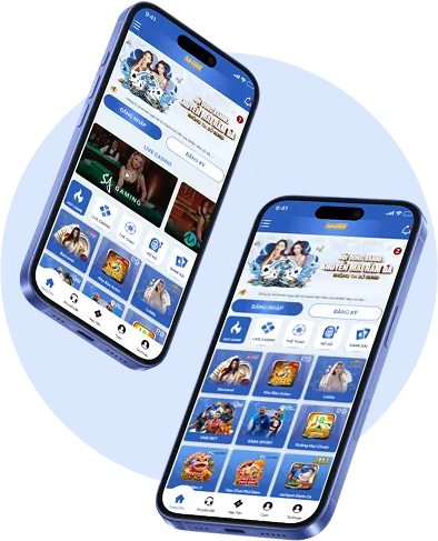 Thưởng nạp tiền casino tại bwing link vào