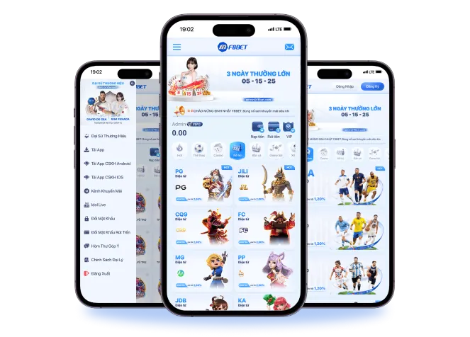 Trải nghiệm casino trực tuyến bwing
