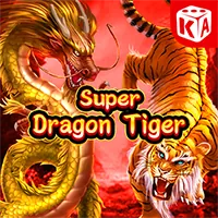 Nàng Tiên Cá