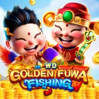 Game Bắn Cá Bwing