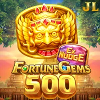 Game Slot Bwing