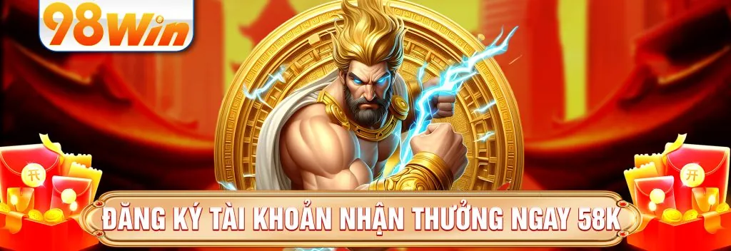 Hướng dẫn từng bước để nhận khuyến mãi bwing