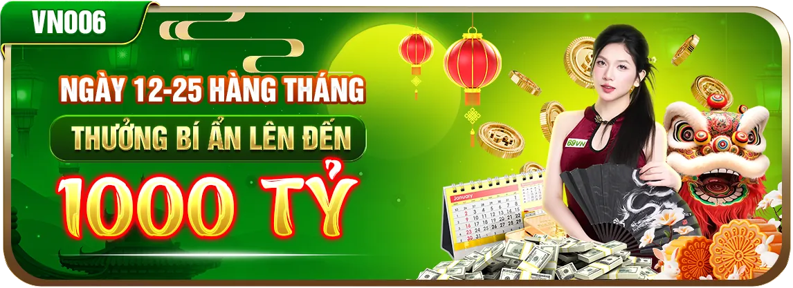 Sân vận động bóng đá với khán giả cuồng nhiệt và logo bwing link vào