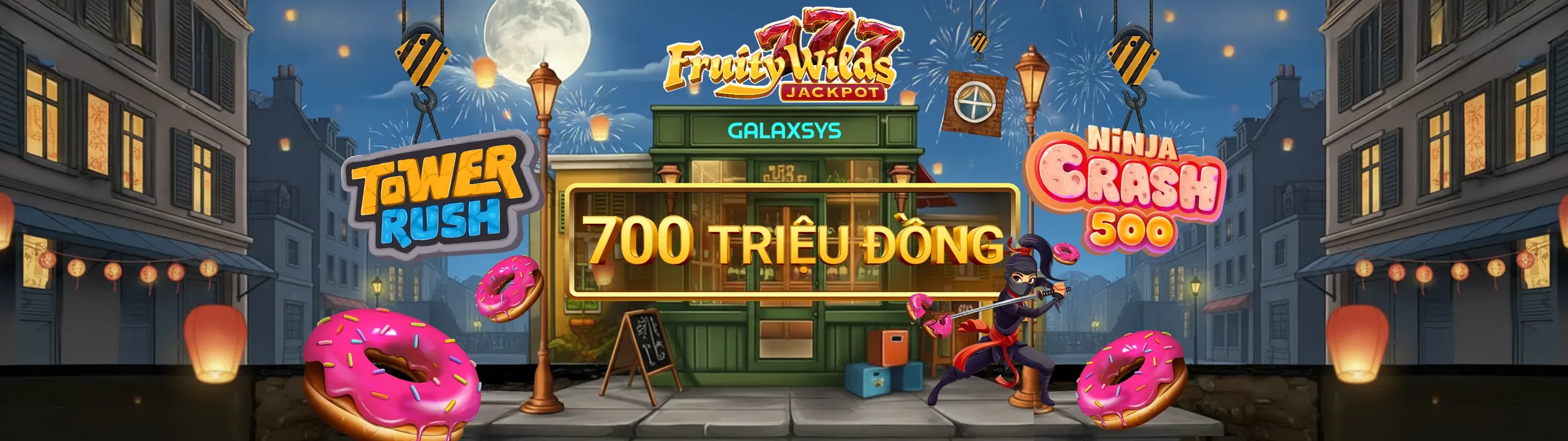 Các phương thức thanh toán an toàn và nhanh chóng tại bwing link vào