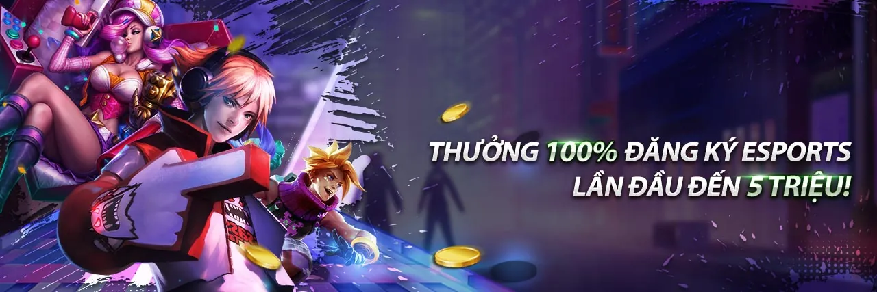 Hình ảnh minh họa các loại khuyến mãi bwing đa dạng