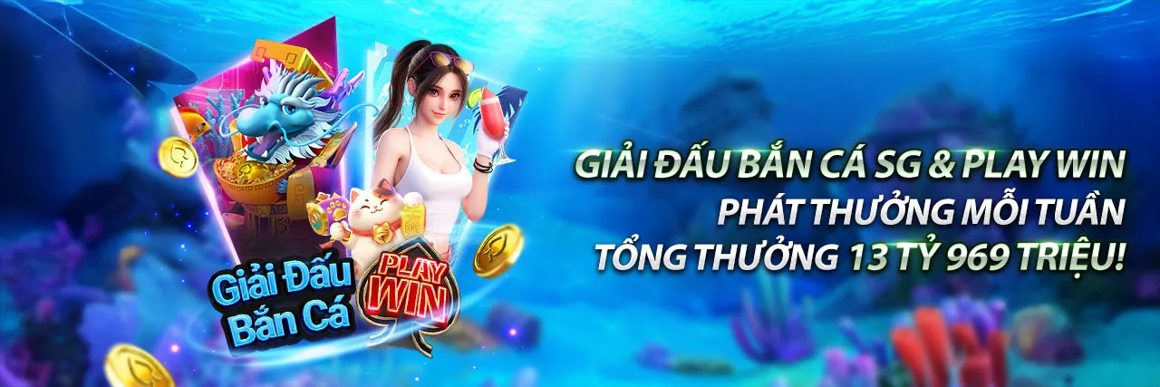 Hình ảnh đại diện cho Điều khoản Dịch vụ của Bwing