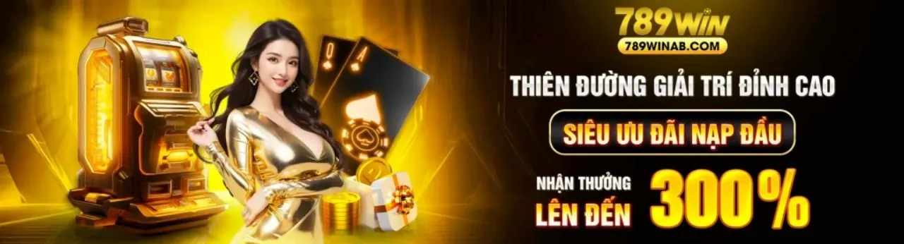 Hình ảnh đại diện cho bwing link vào an toàn và bảo mật