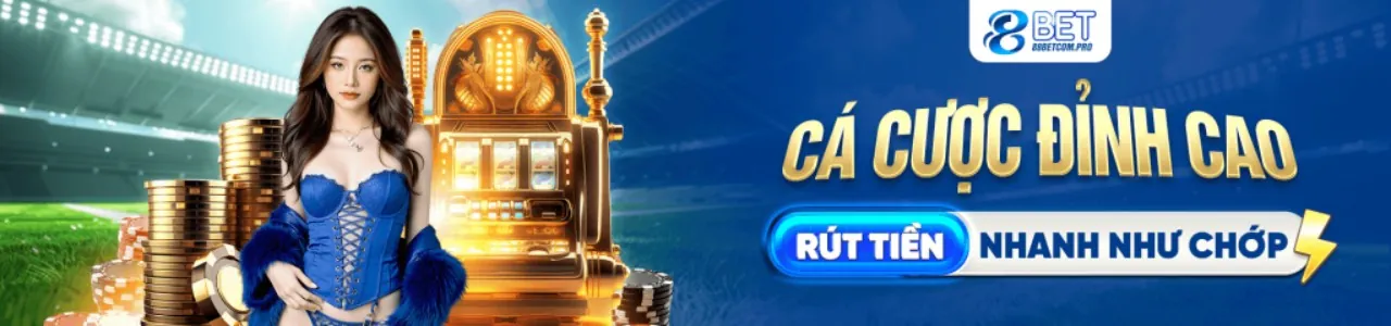 Giao diện đăng nhập Bwing an toàn với các biểu tượng trò chơi cá cược