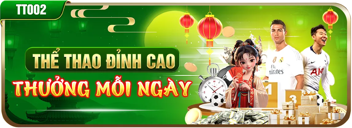 Sòng bạc Bwing trực tuyến