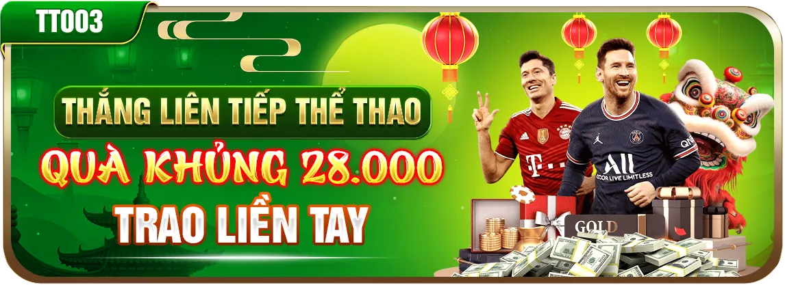 Hình ảnh chào mừng đăng ký Bwing với ưu đãi hấp dẫn và link vào an toàn