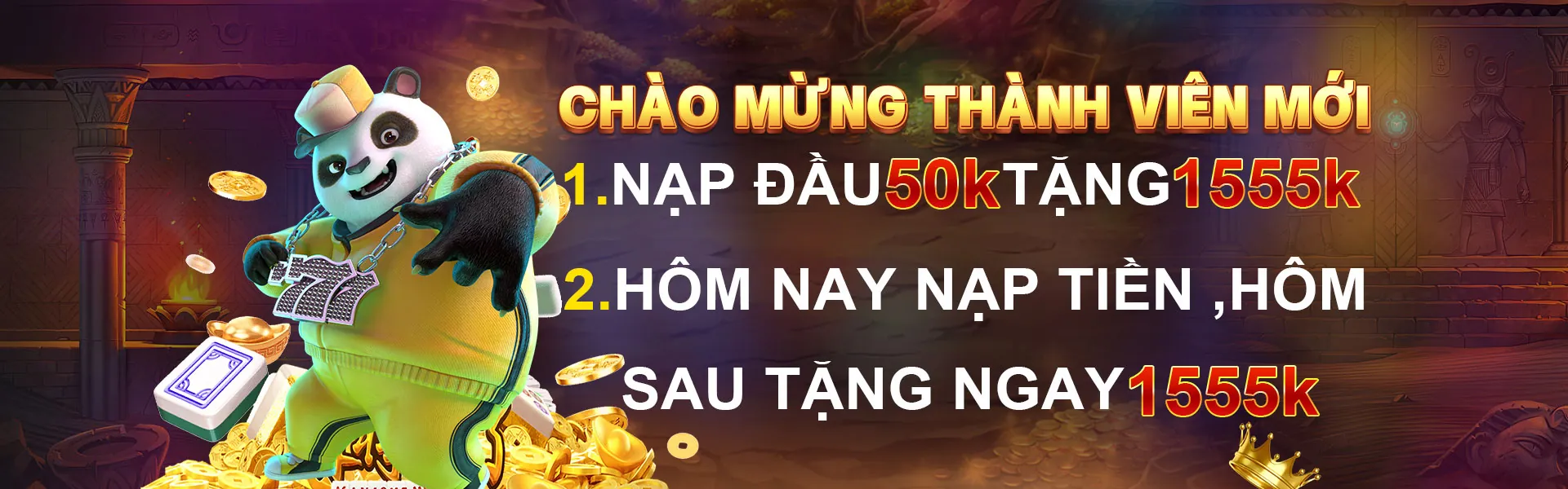 Giao diện bwing hiện đại với các ưu đãi khuyến mãi 2026 hấp dẫn