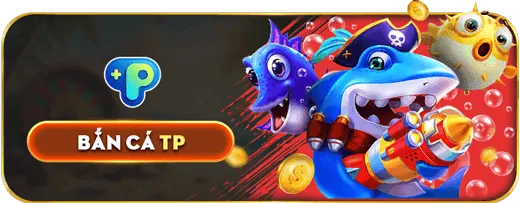 Ưu đãi đặc biệt cho Slot Games và Bắn Cá tại bwing link vào