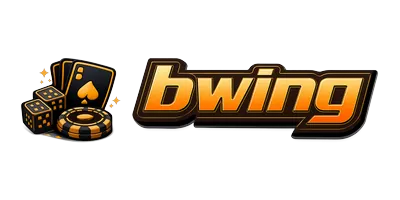 bwing link vào
