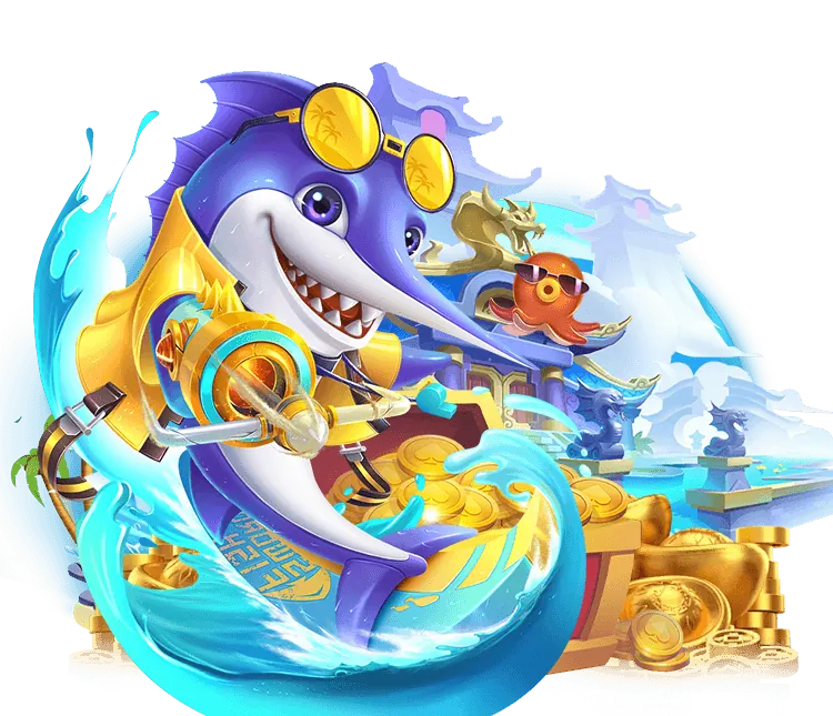 Chính sách Cookie của Bwing Link Vào