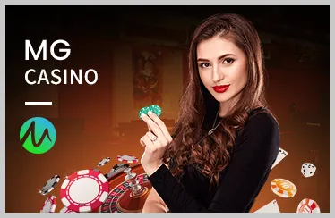 Cá cược đá gà bwing