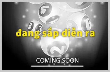 Hình ảnh sòng bạc trực tuyến Bwing