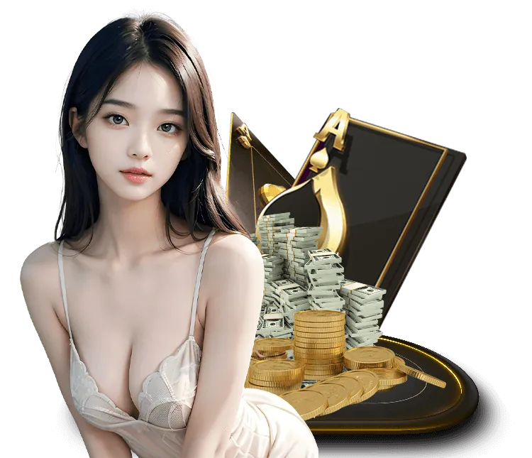 Bảo mật Bwing