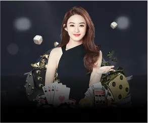 Casino trực tuyến bwing
