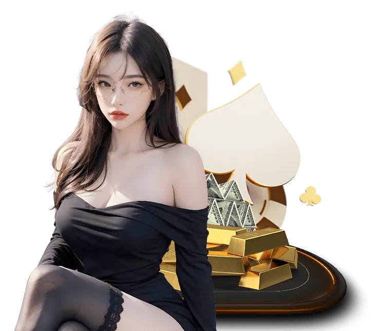 Tổng quan sòng bạc Bwing