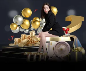 Cá cược thể thao tại bwing