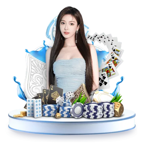 Các loại hình cá cược thể thao tại bwing