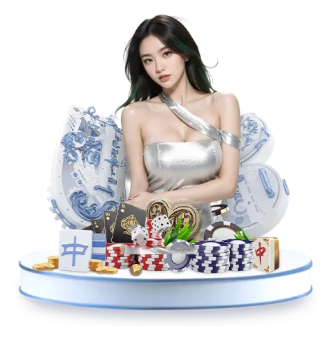 Trò chơi slot bwing