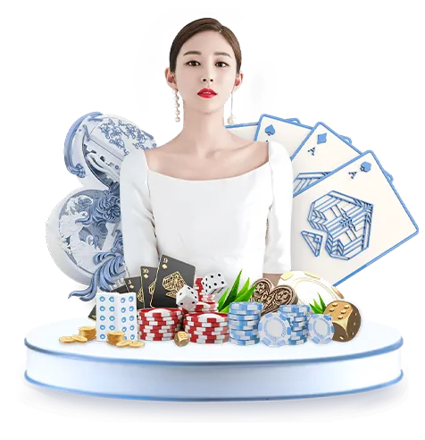 Ưu đãi nạp tiền hàng ngày Bwing